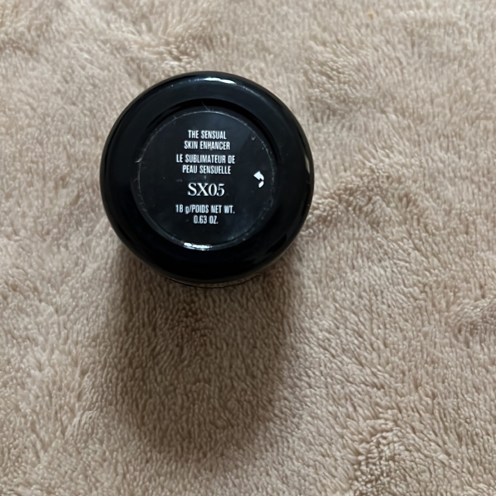 Kevyn Aucoin Enhancer - Picture 4 of 4